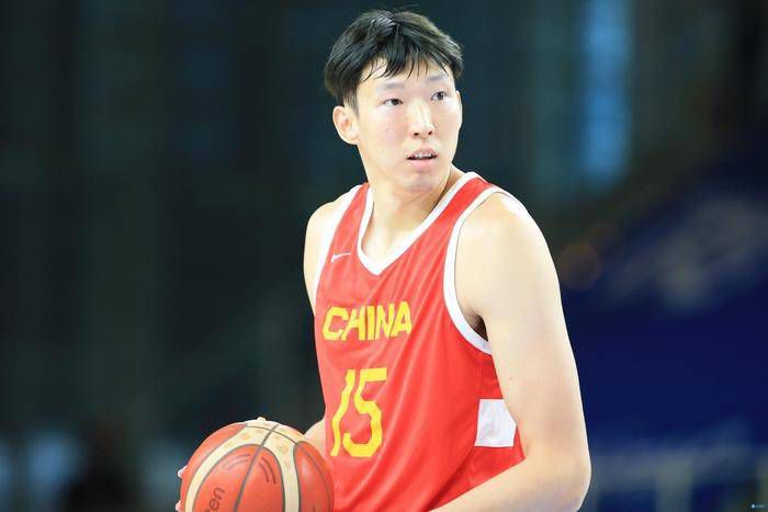黄黄的网站
