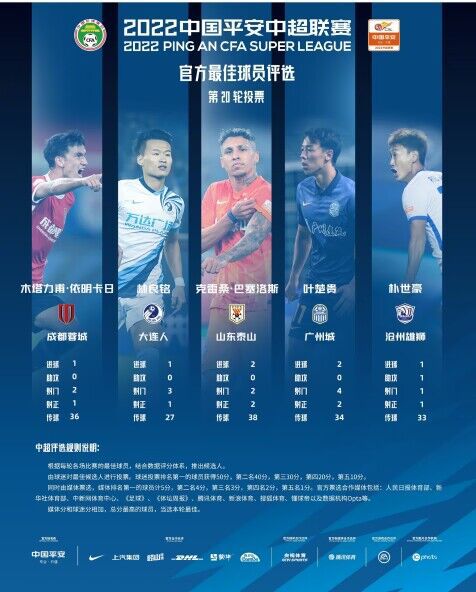 色综合五月
